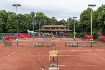 Bild 7 - TNB Meisterschaften